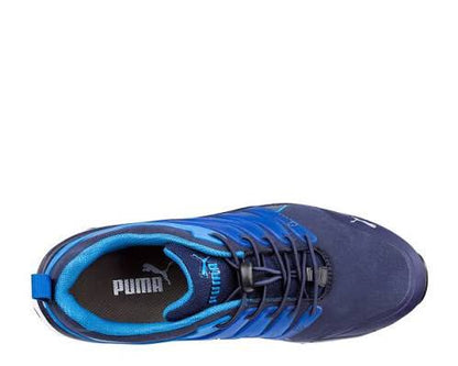 PM TURING LOW AZ