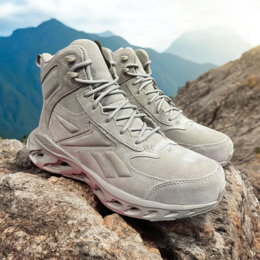 RBK FUEL FLEX TACTICAL CASQUILLO