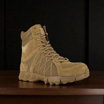 TRAILGRIP REEBOK