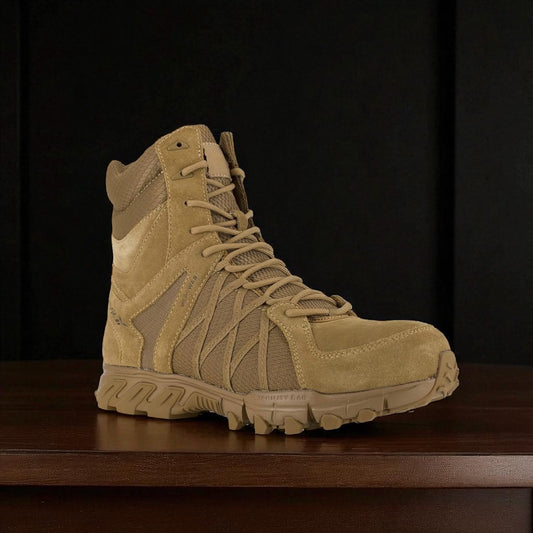 TRAILGRIP REEBOK