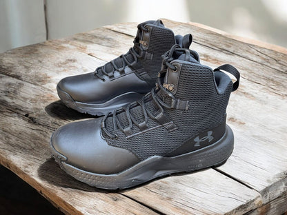 UA Stellar Micro G Mid - Main Image