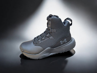 UA Stellar Micro G Mid