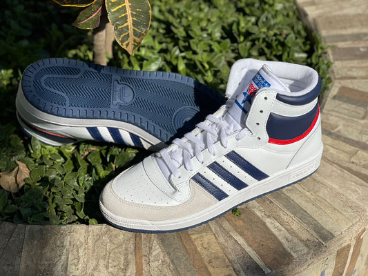 Adidas TOP TEN