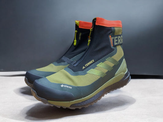 TERREX HIKER C.RDY
