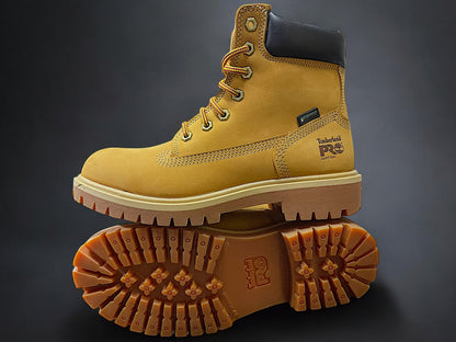 TIMBERLAND DIREC ATAC