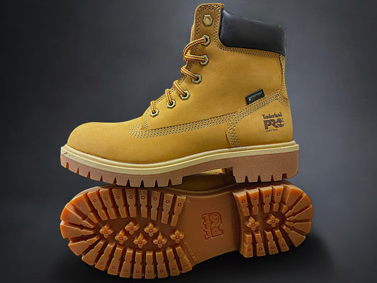 TIMBERLAND DIREC ATAC
