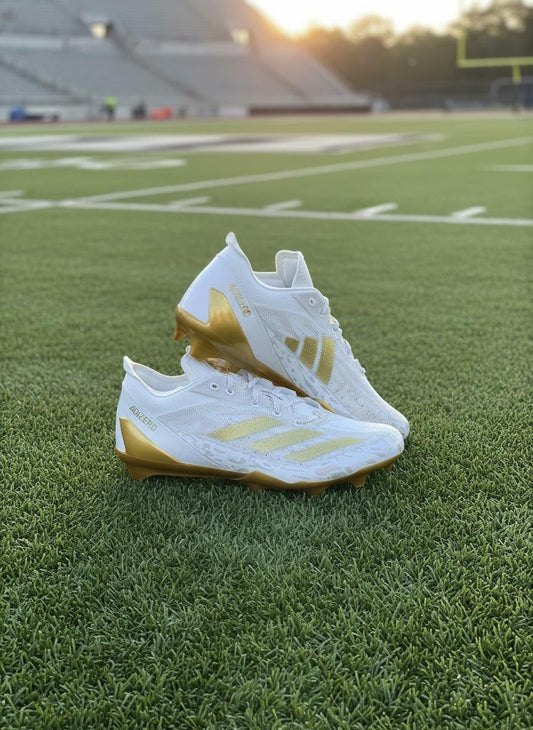 ADIZERO ELECTRIC