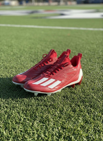 ADIZERO TEAM POWER