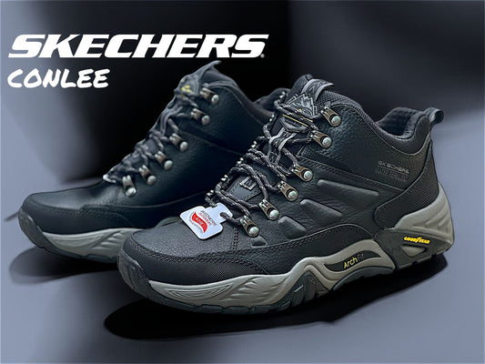 SKECHERS CONLEE
