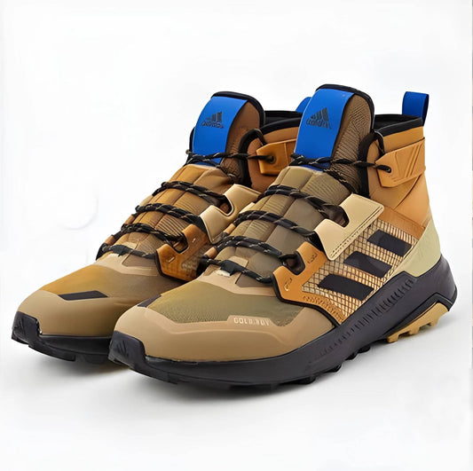 Adidas Terrex TrailMaker coyote