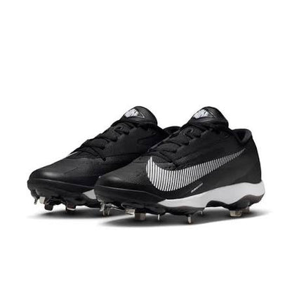Nike Diamond Standout Metal negro