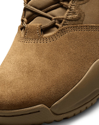 NIKE SFB AIR FIELD UKIAH COYOTE