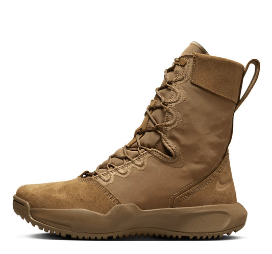 NIKE SFB AIR FIELD UKIAH COYOTE