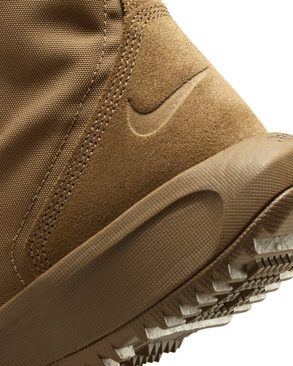 NIKE SFB AIR FIELD UKIAH COYOTE